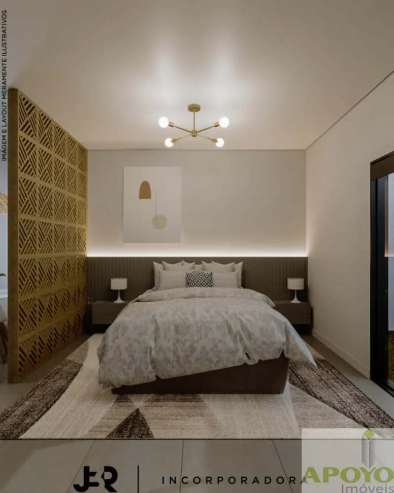 Loft, 31 m² - Foto 12