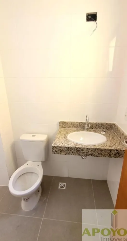Loft, 31 m² - Foto 16
