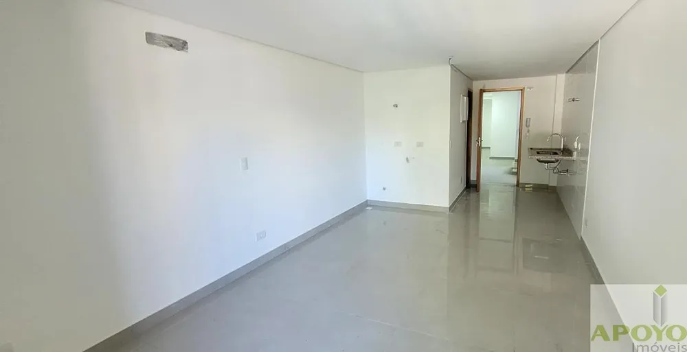 Loft, 31 m² - Foto 1