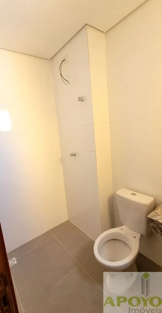 Loft, 31 m² - Foto 9