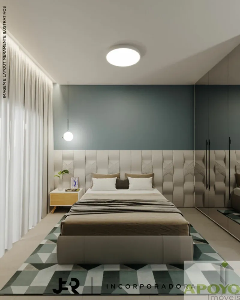 Loft, 31 m² - Foto 4