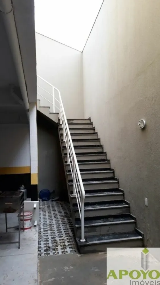 Casa de Condomínio, 3 quartos - Foto 15