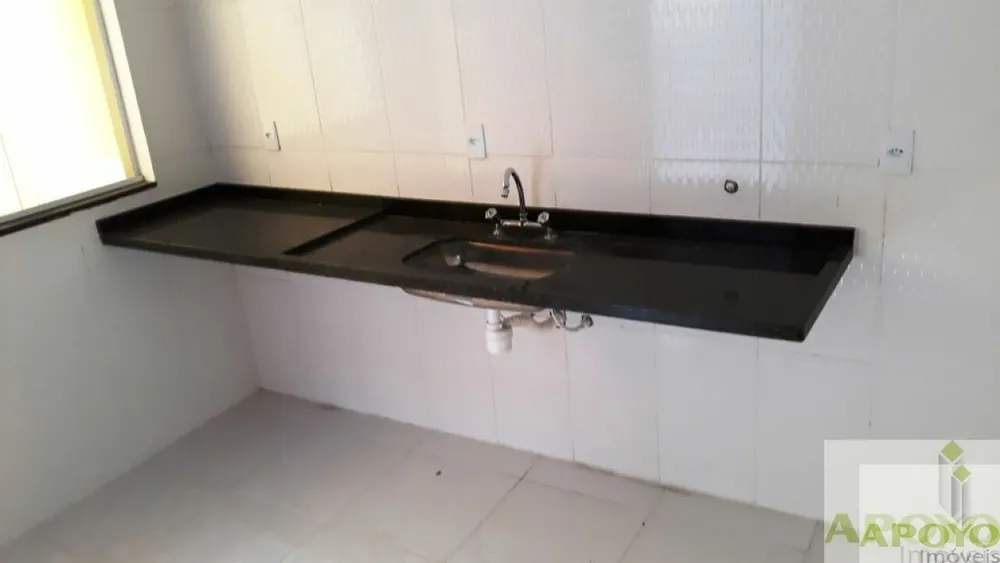 Casa de Condomínio, 3 quartos - Foto 16