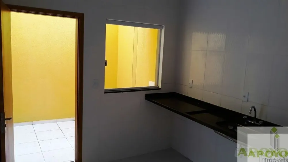 Casa de Condomínio, 3 quartos - Foto 13