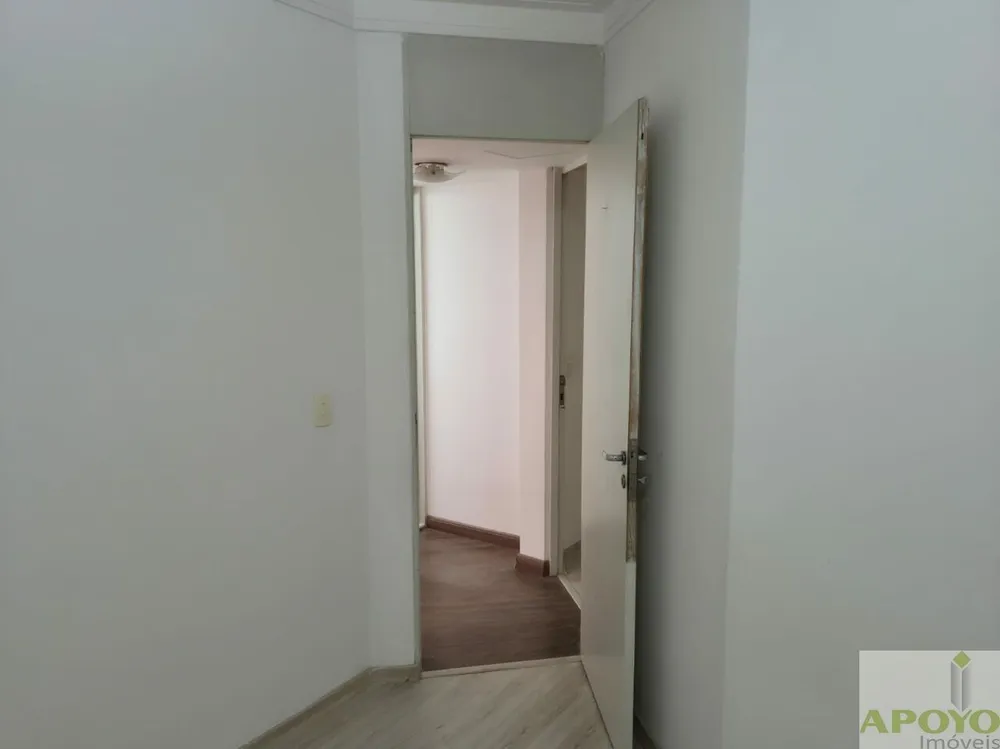 Apartamento, 2 quartos, 72 m² - Foto 13