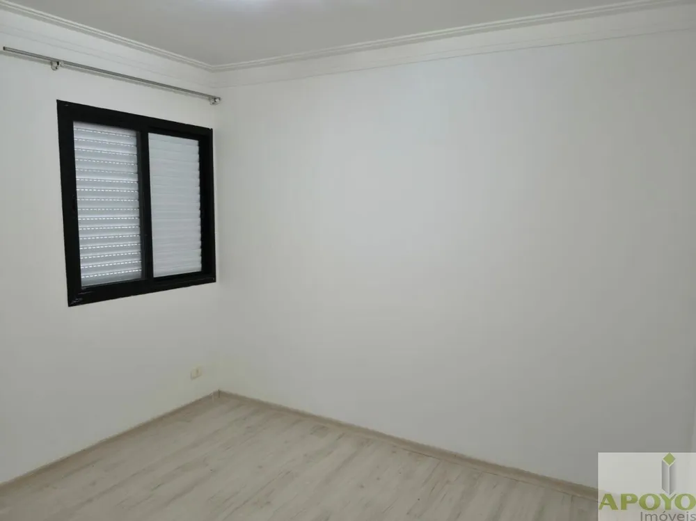 Apartamento, 2 quartos, 72 m² - Foto 16