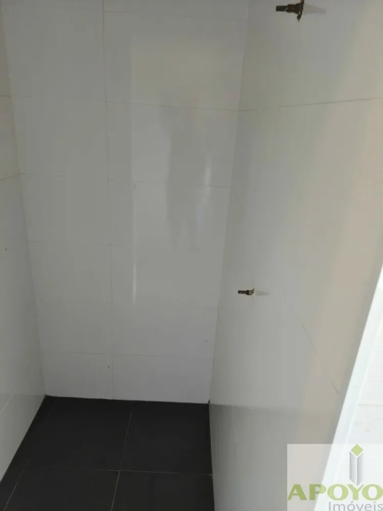 Apartamento, 2 quartos, 72 m² - Foto 3