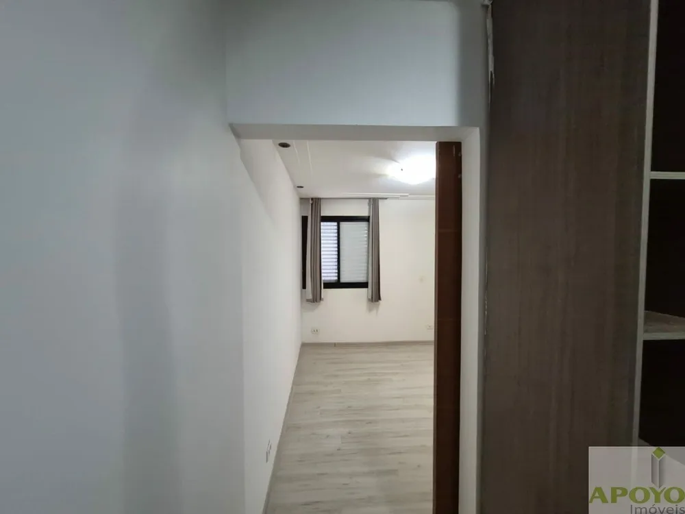 Apartamento, 2 quartos, 72 m² - Foto 8