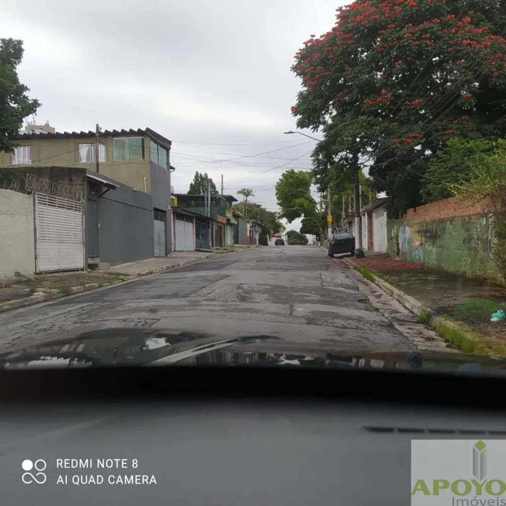 Terreno, 480 m² - Foto 5