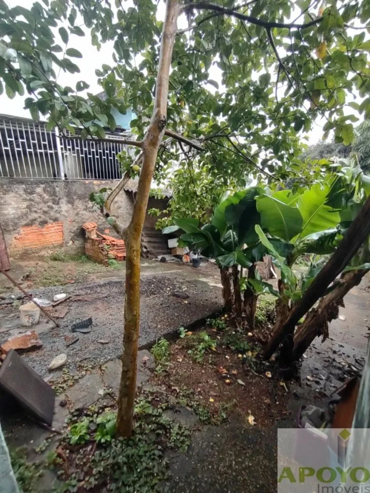 Terreno, 480 m² - Foto 6
