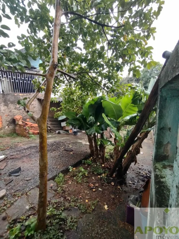 Terreno, 480 m² - Foto 8