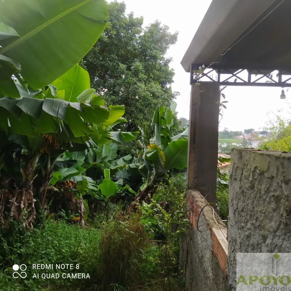 Terreno, 480 m² - Foto 3
