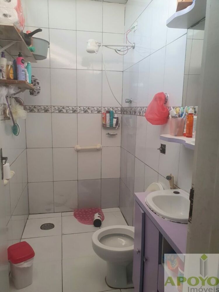 Casa, 3 quartos, 200 m² - Foto 6