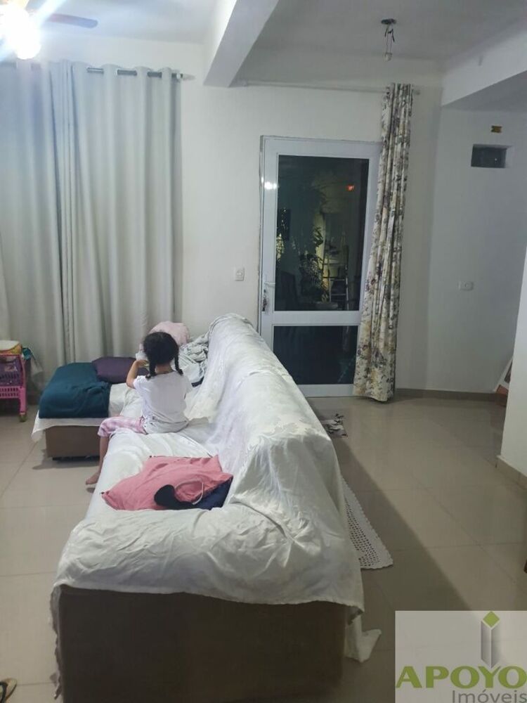Casa, 3 quartos, 200 m² - Foto 5