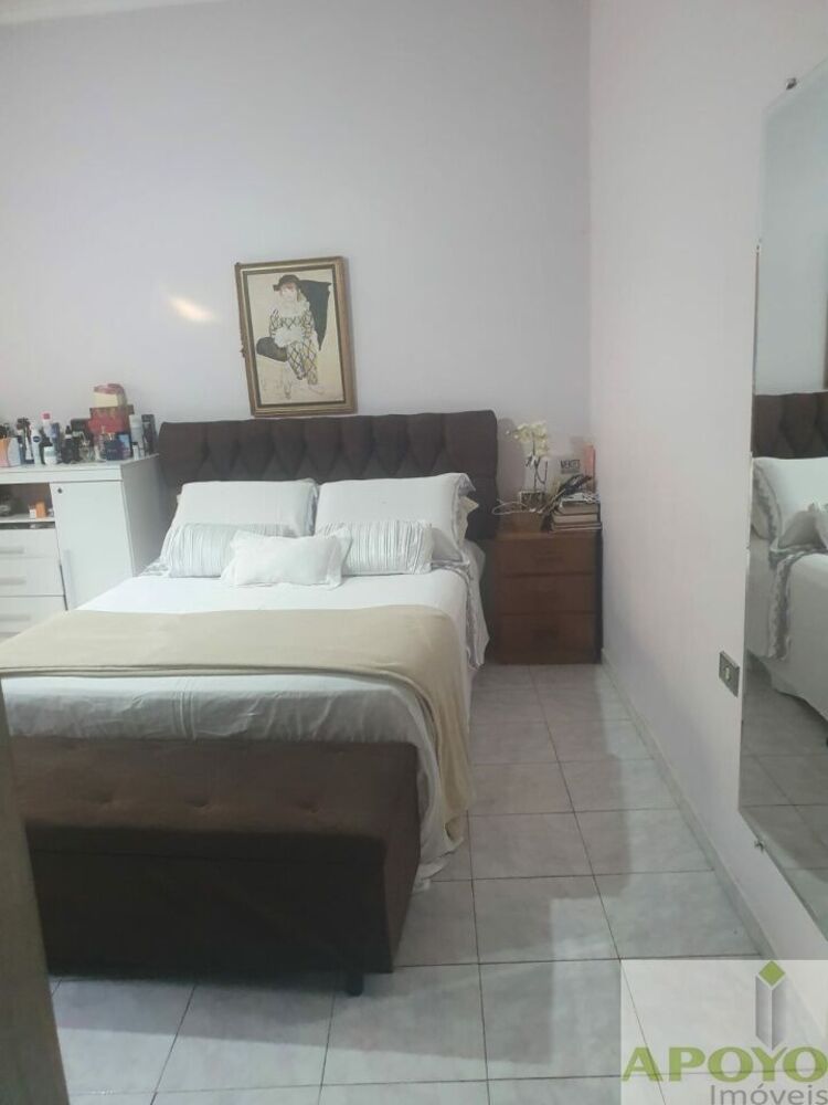 Casa, 3 quartos, 200 m² - Foto 7