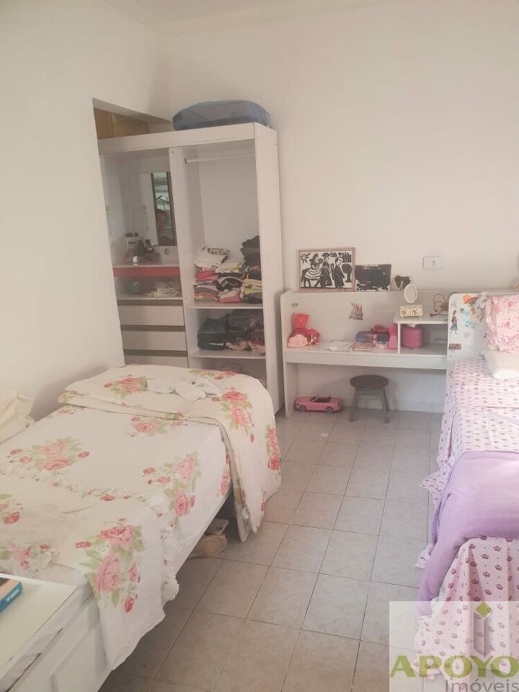 Casa, 3 quartos, 200 m² - Foto 10