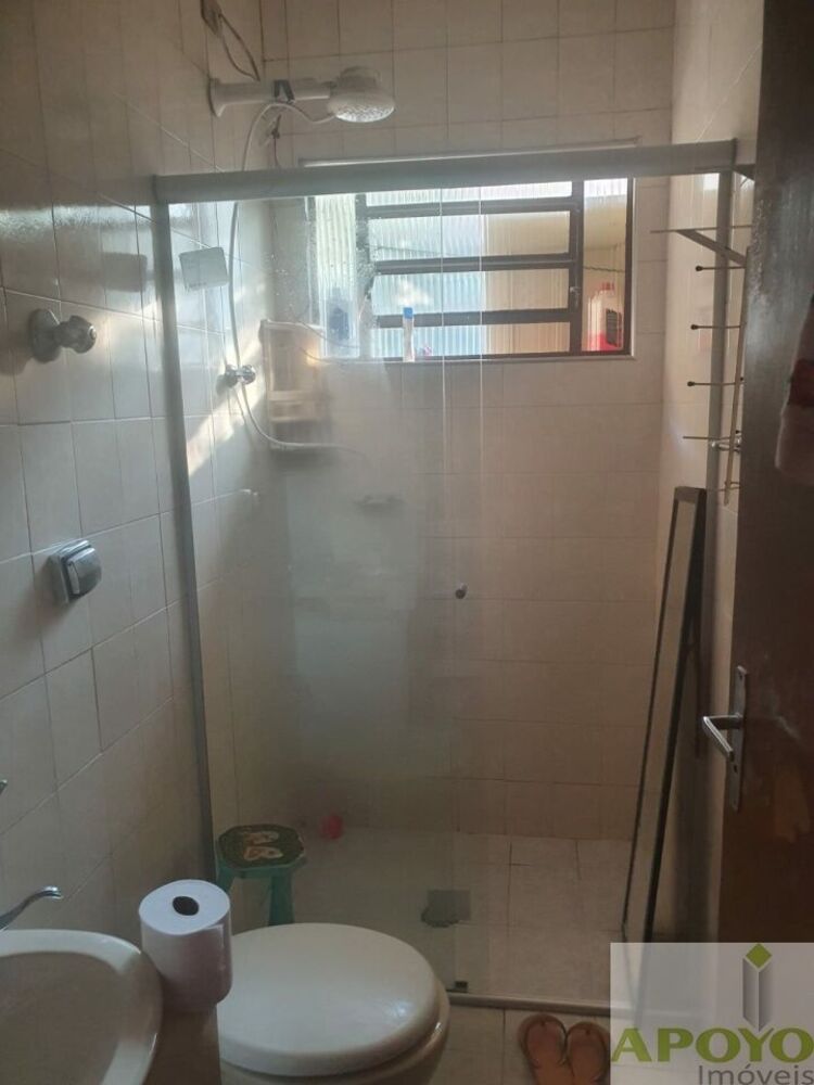Casa, 3 quartos, 200 m² - Foto 9