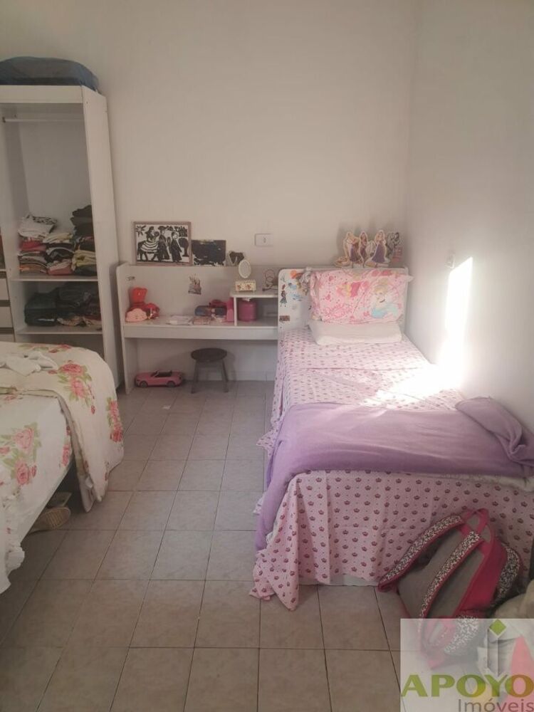 Casa, 3 quartos, 200 m² - Foto 8
