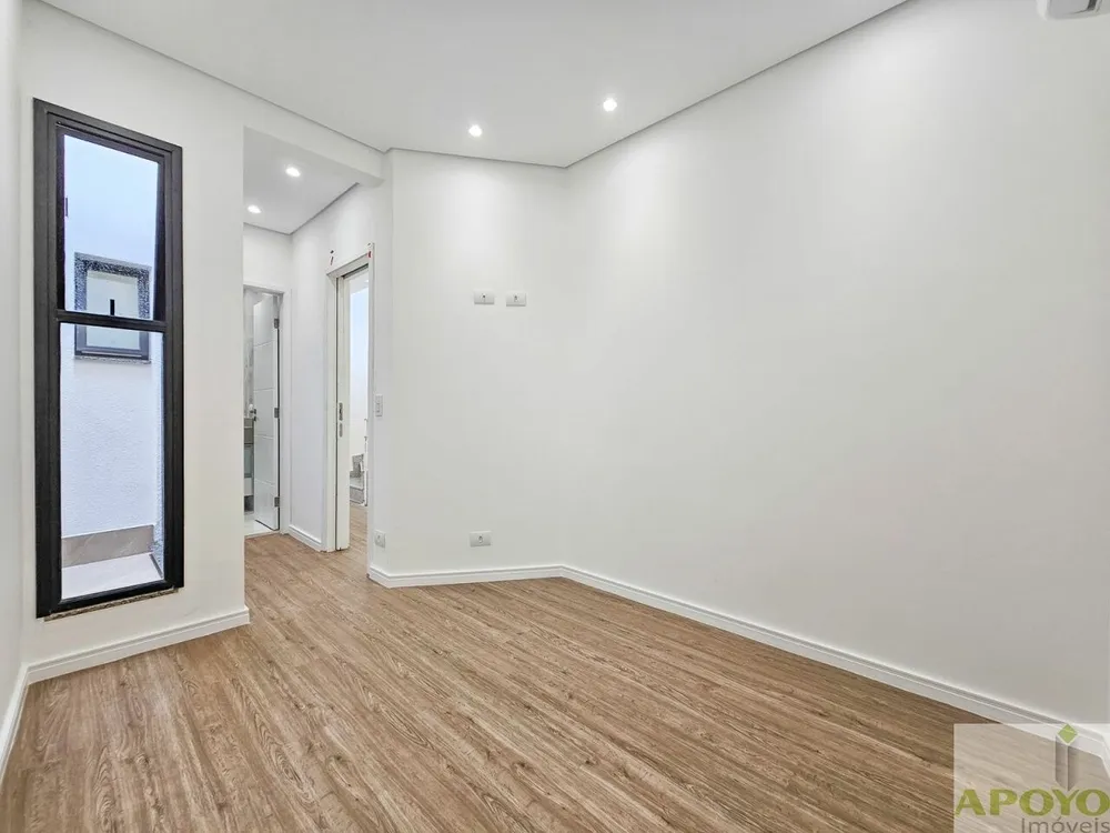 Casa, 4 quartos, 160 m² - Foto 5