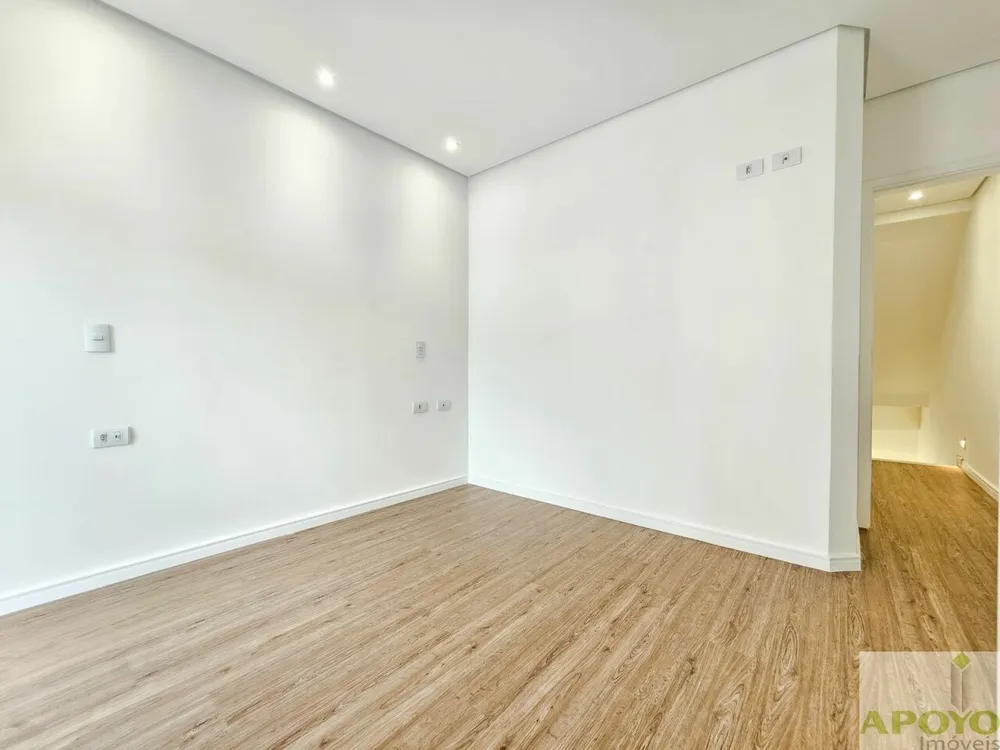 Casa, 4 quartos, 160 m² - Foto 7