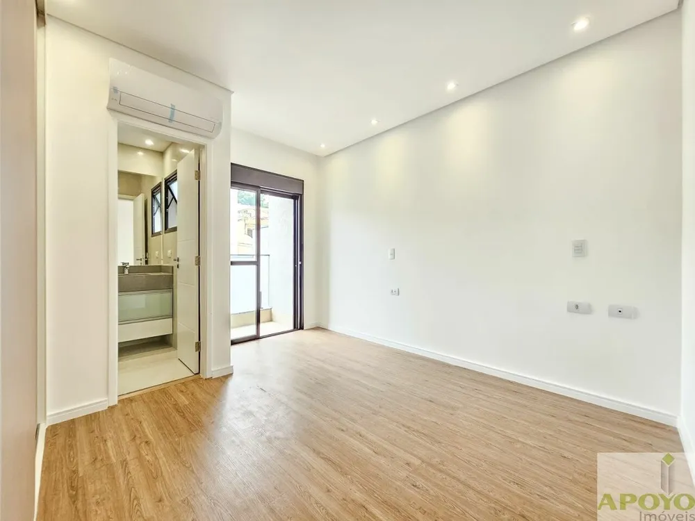 Casa, 4 quartos, 160 m² - Foto 10