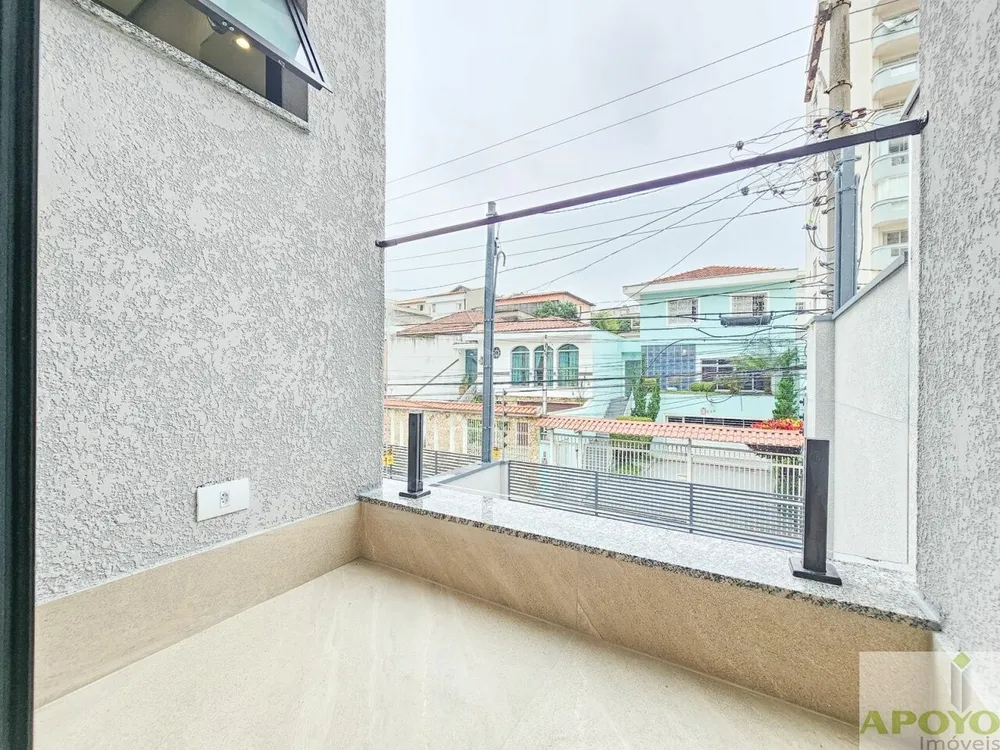 Casa, 4 quartos, 160 m² - Foto 1