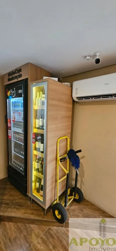 Apartamento, 3 quartos, 61 m² - Foto 3