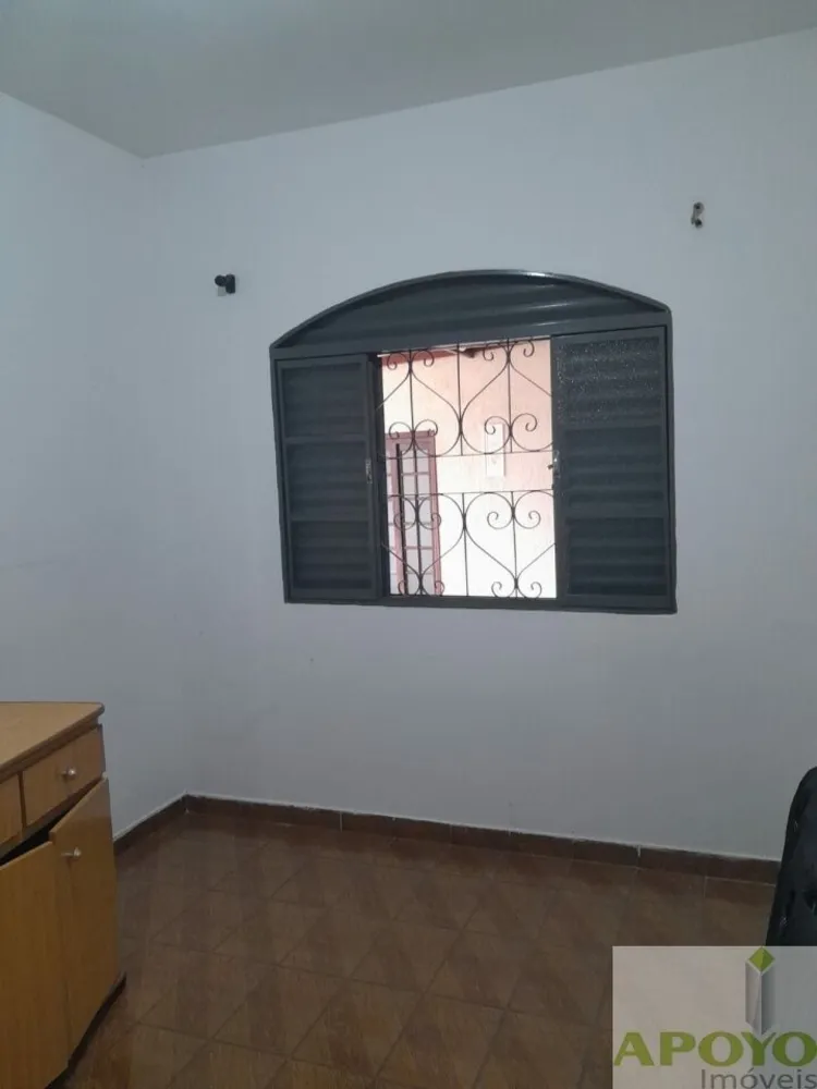 Casa, 2 quartos, 110 m² - Foto 11