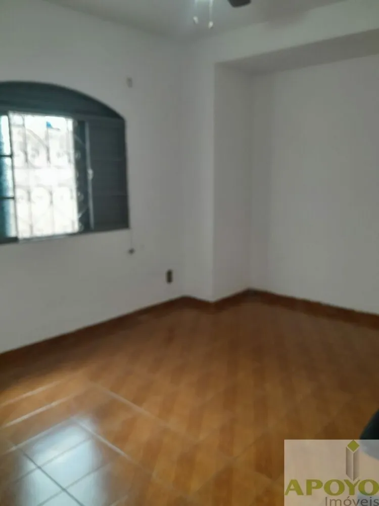 Casa, 2 quartos, 110 m² - Foto 10