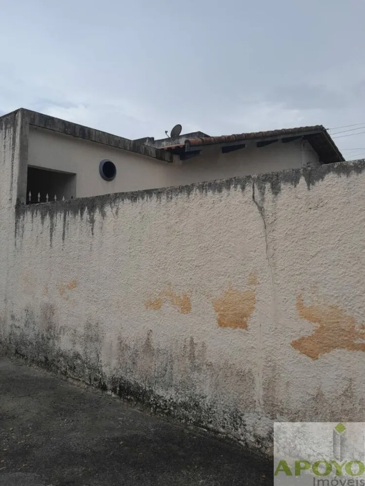Casa, 2 quartos, 110 m² - Foto 7