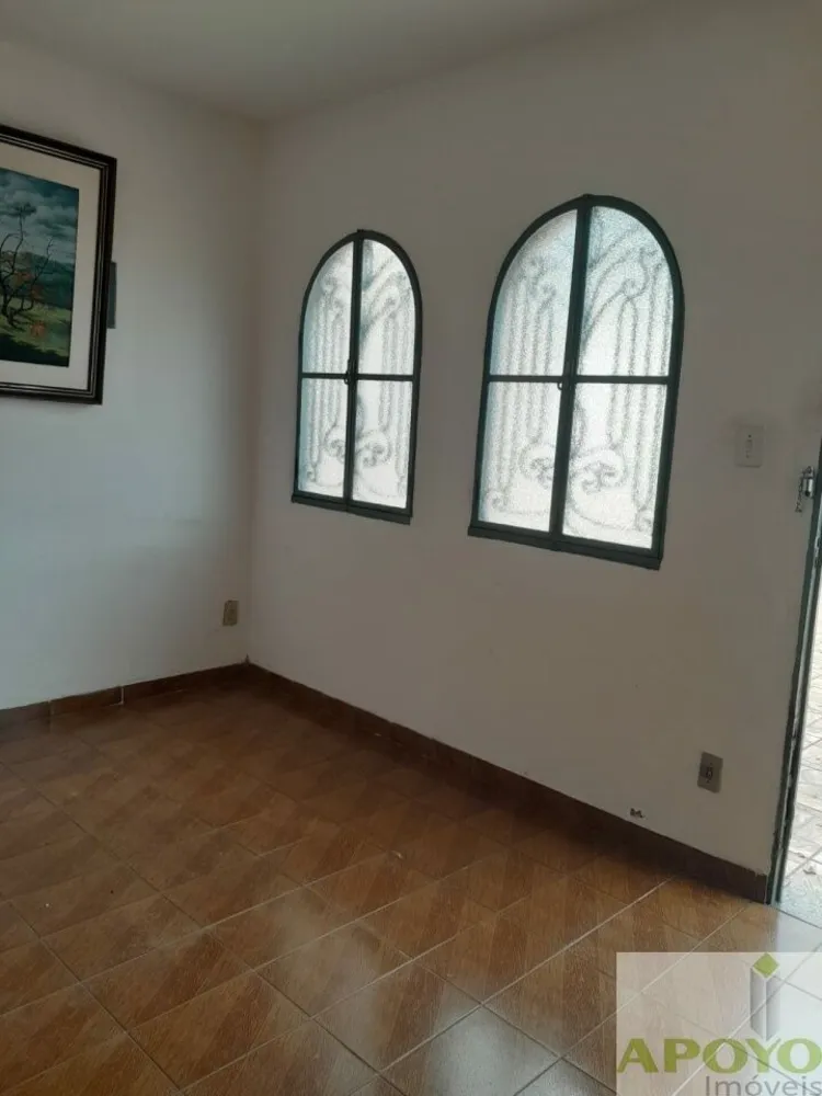 Casa, 2 quartos, 110 m² - Foto 6
