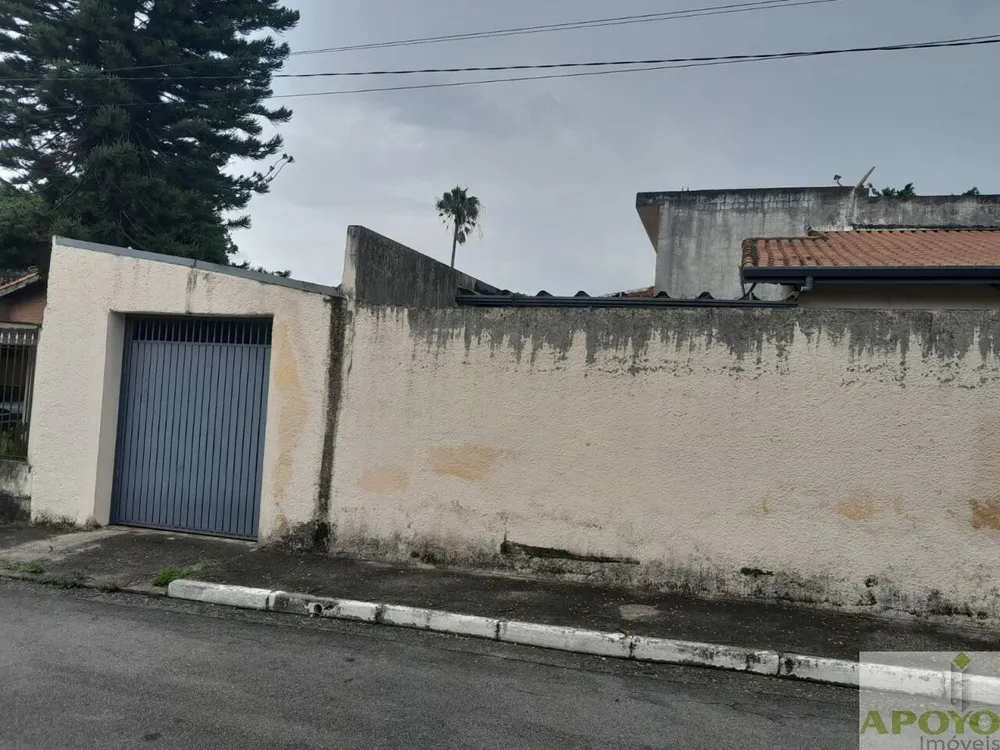 Casa, 2 quartos, 110 m² - Foto 4
