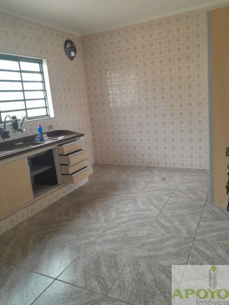 Casa, 2 quartos, 110 m² - Foto 12