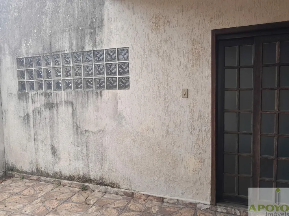 Casa, 2 quartos, 110 m² - Foto 9