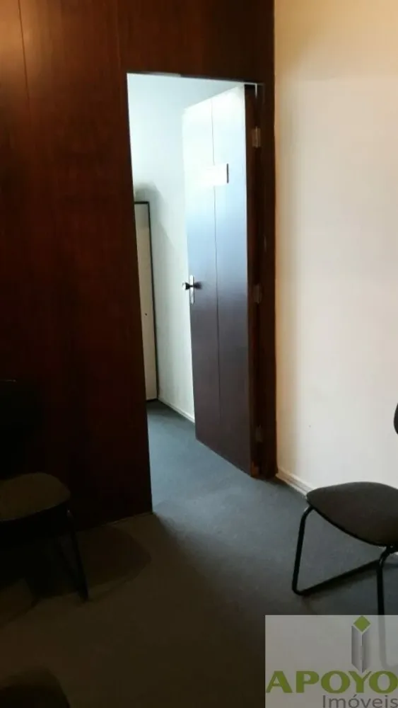 Sala-Conjunto, 30 m² - Foto 10