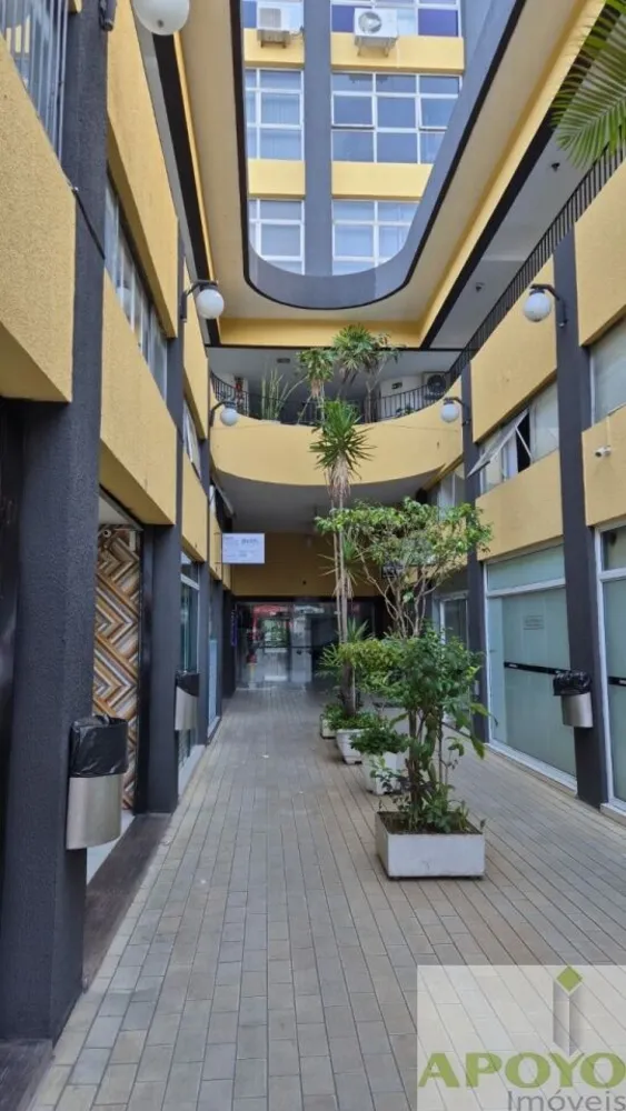 Sala-Conjunto, 30 m² - Foto 3