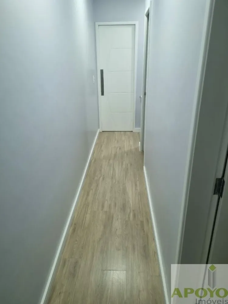 Casa, 3 quartos, 92 m² - Foto 6