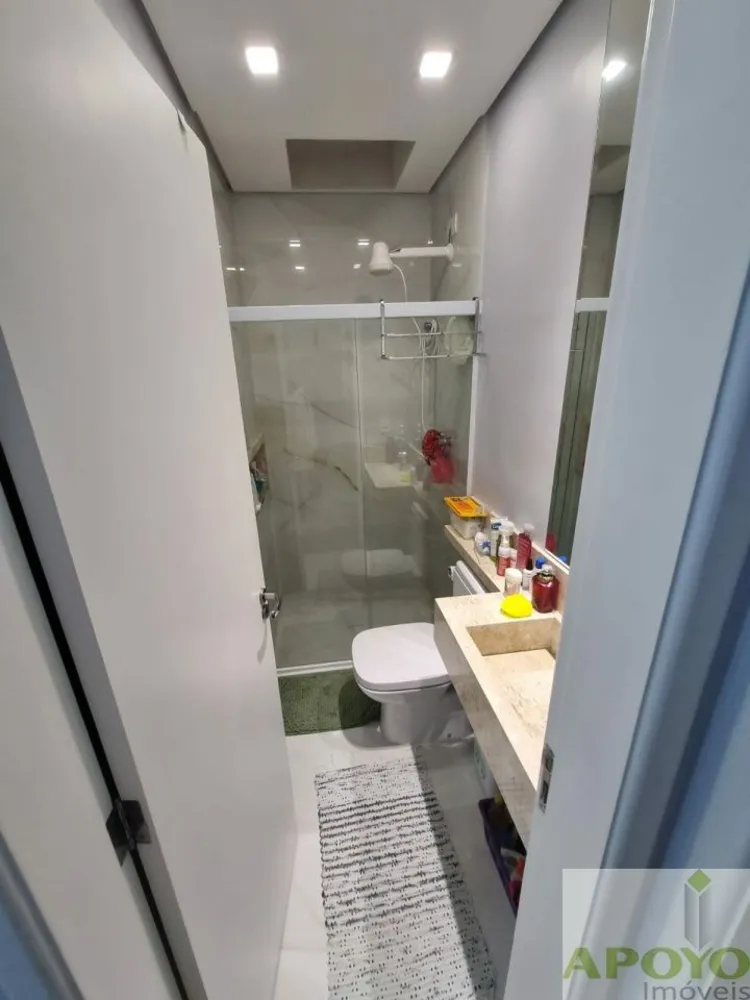 Casa, 3 quartos, 92 m² - Foto 5