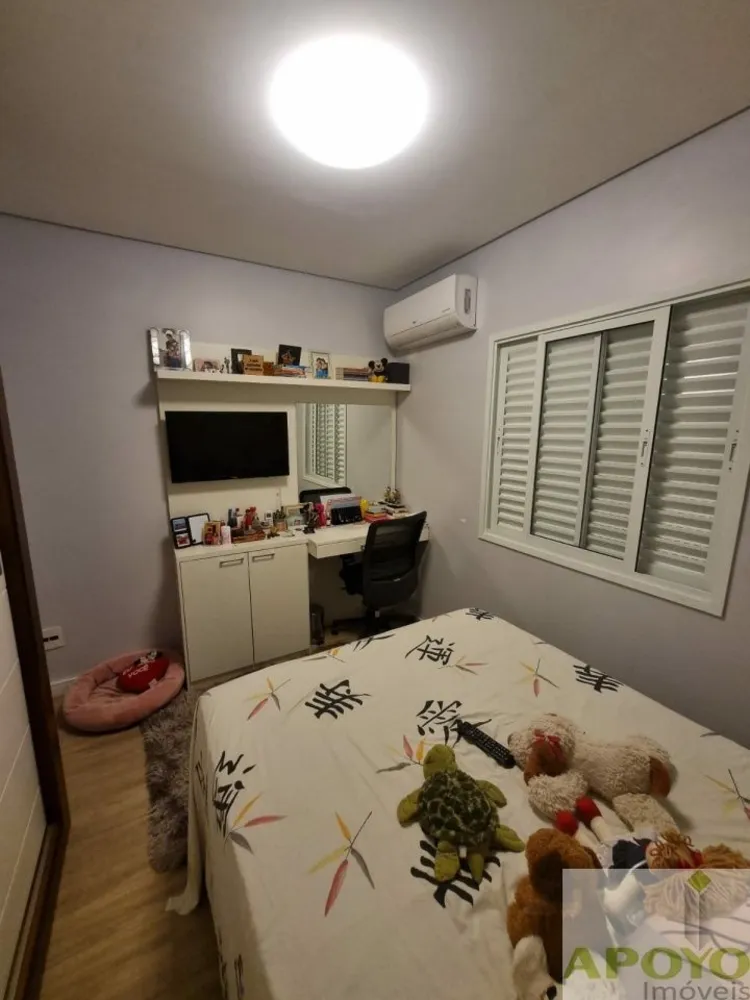 Casa, 3 quartos, 92 m² - Foto 8