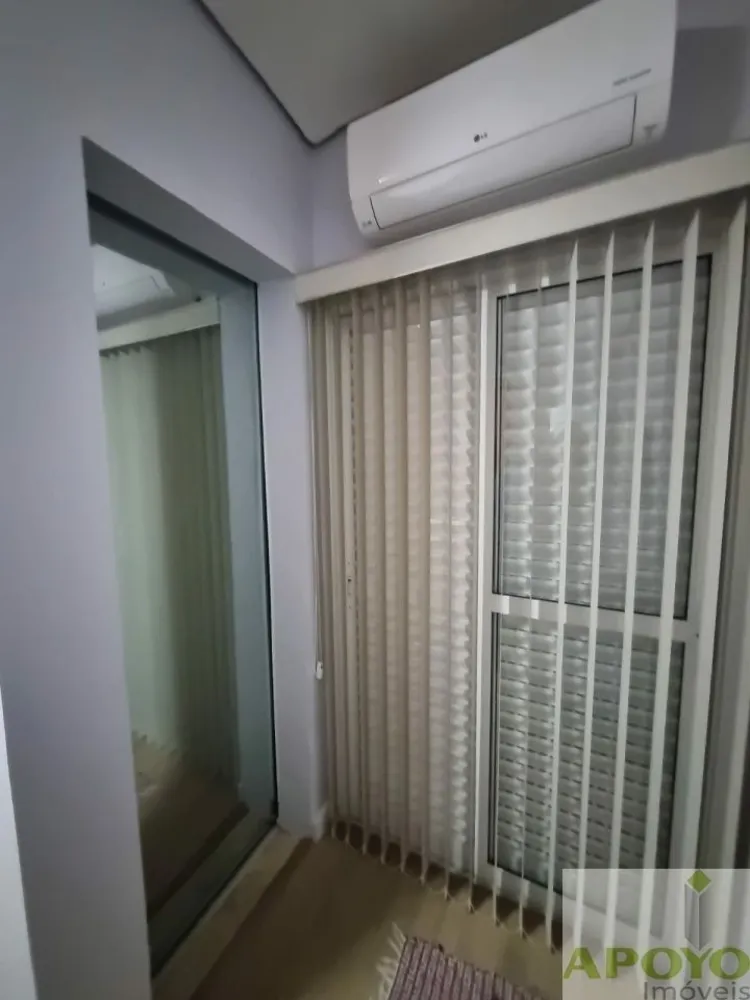 Casa, 3 quartos, 92 m² - Foto 11