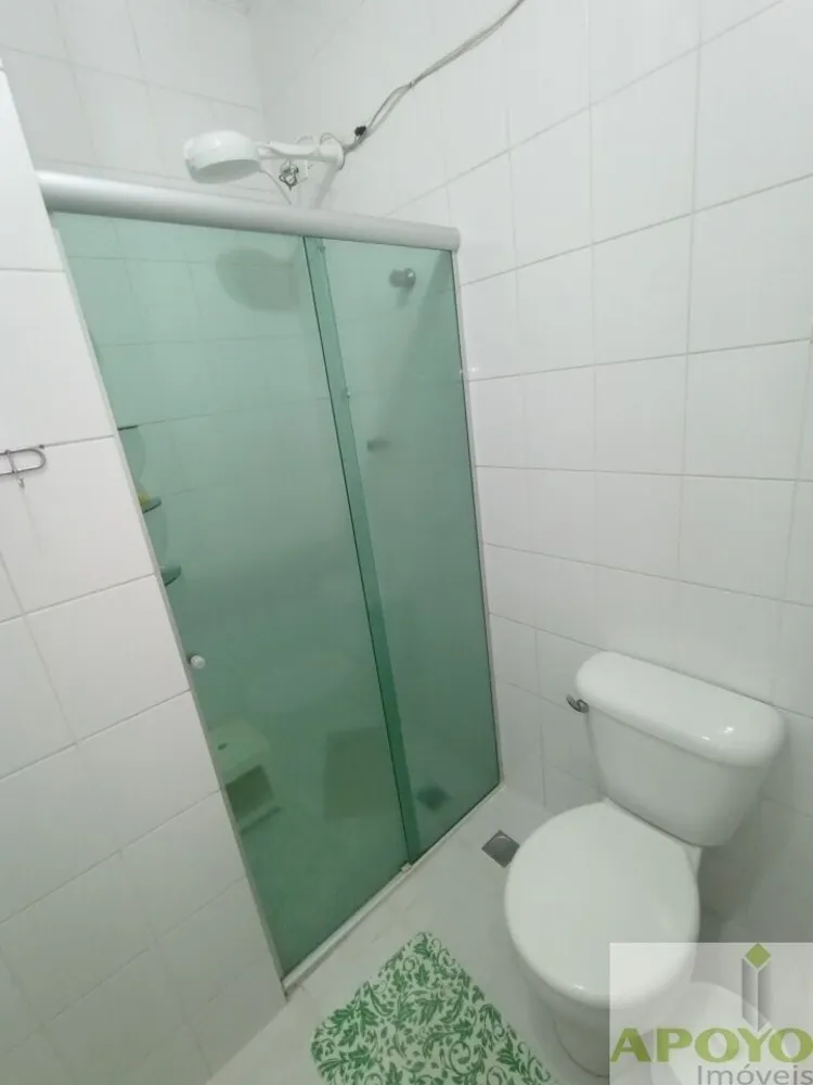 Casa, 2 quartos, 69 m² - Foto 12