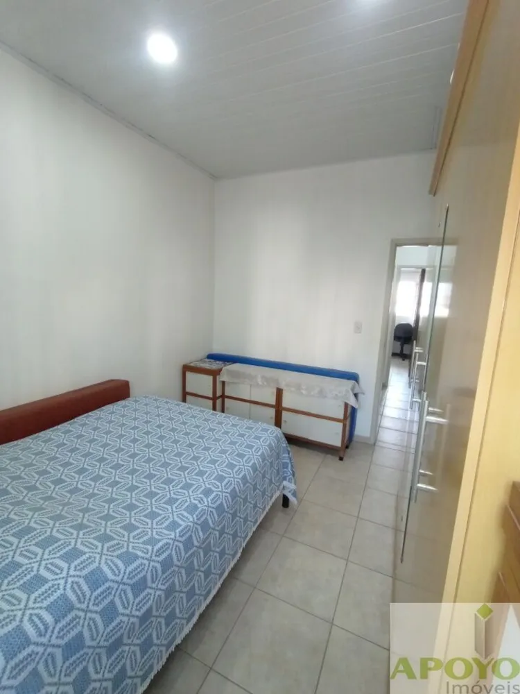 Casa, 2 quartos, 69 m² - Foto 5