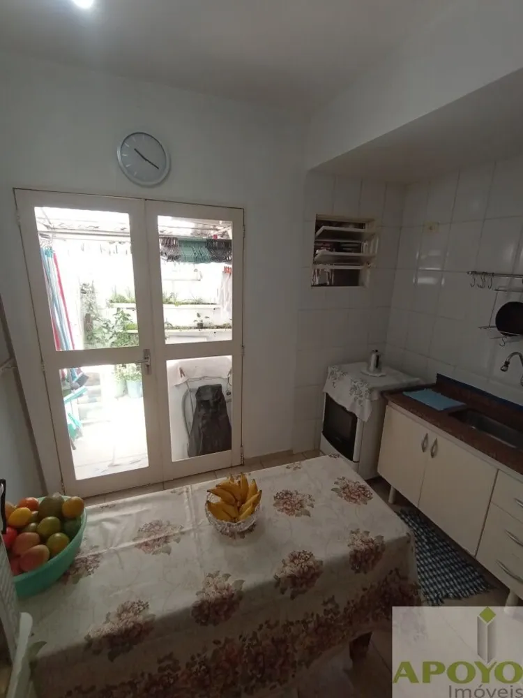 Casa, 2 quartos, 69 m² - Foto 1
