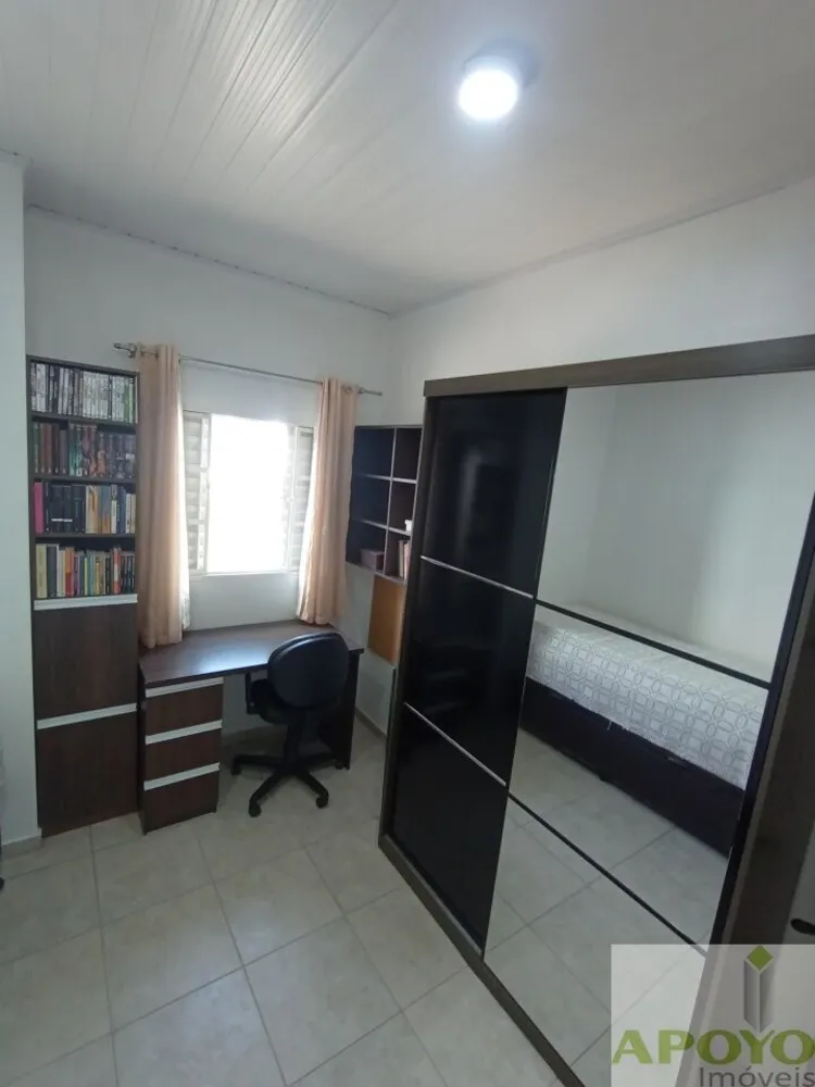 Casa, 2 quartos, 69 m² - Foto 15