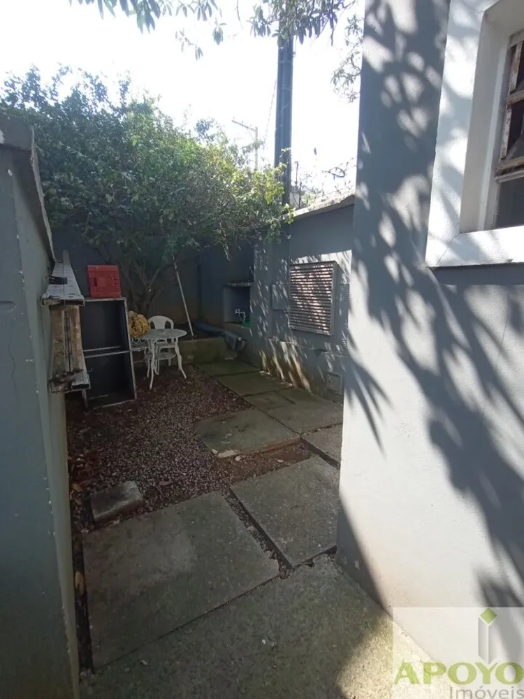 Casa, 2 quartos, 69 m² - Foto 14