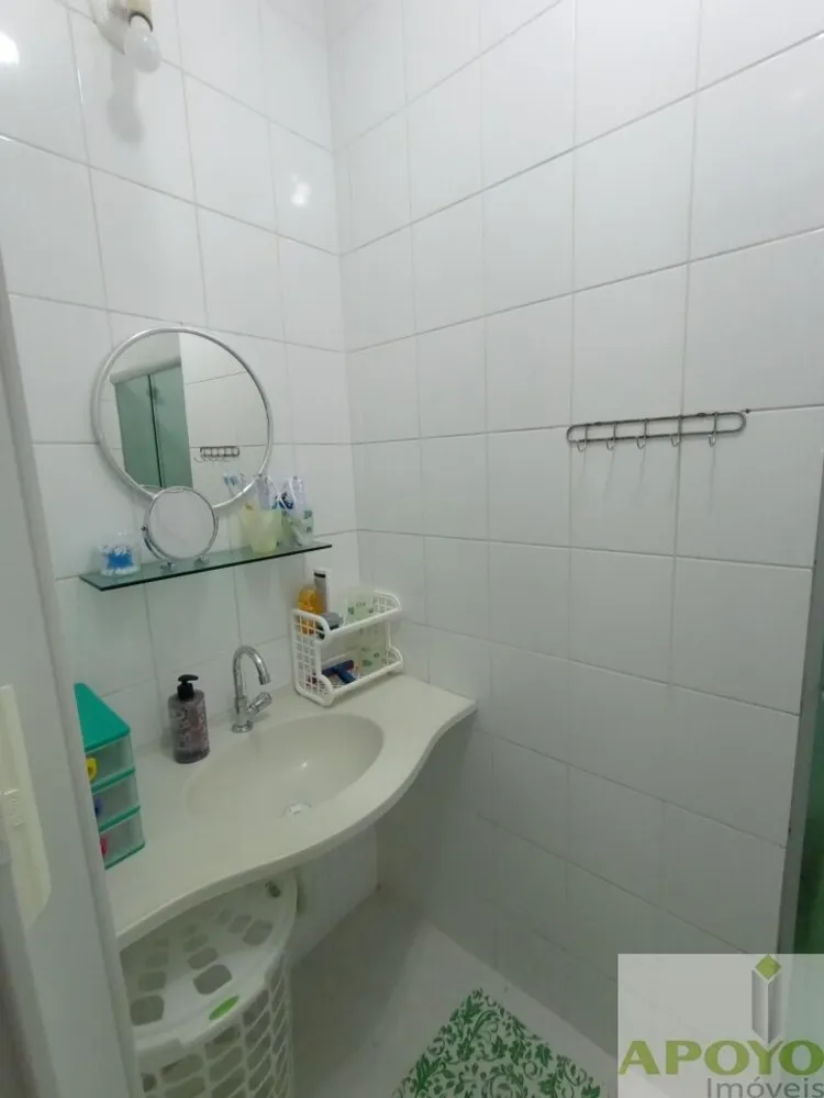 Casa, 2 quartos, 69 m² - Foto 16