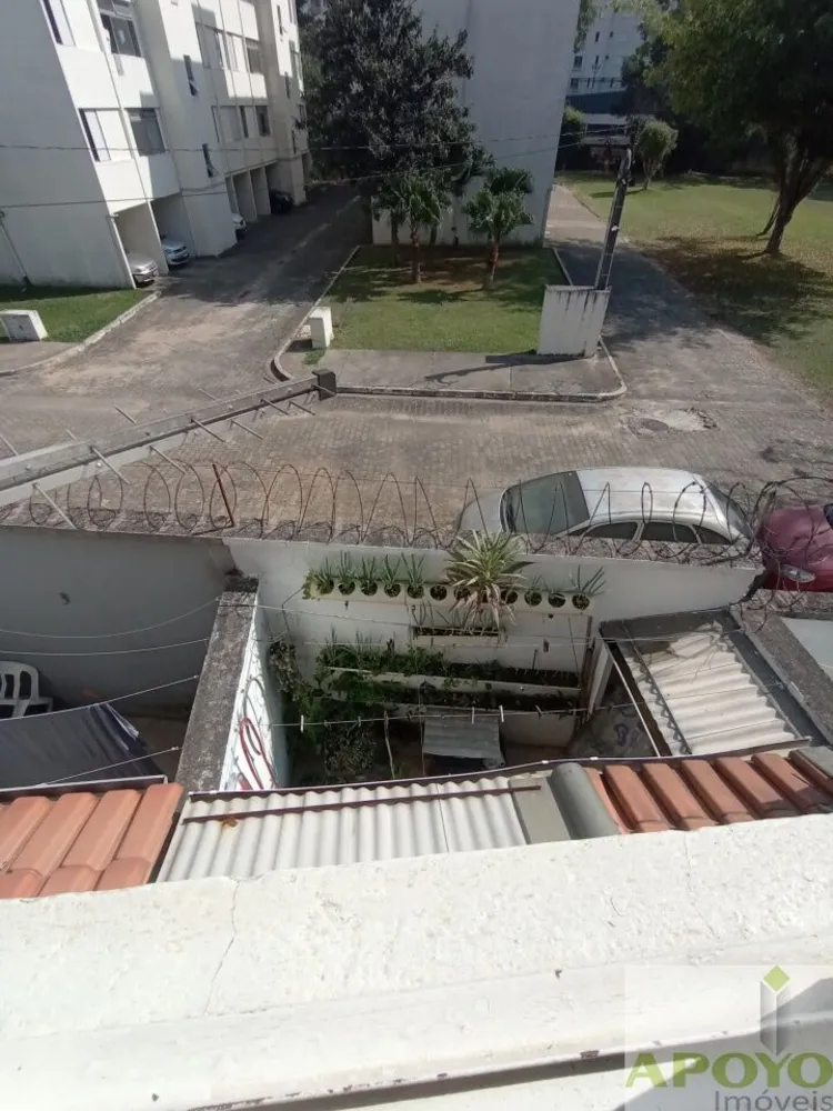 Casa, 2 quartos, 69 m² - Foto 8