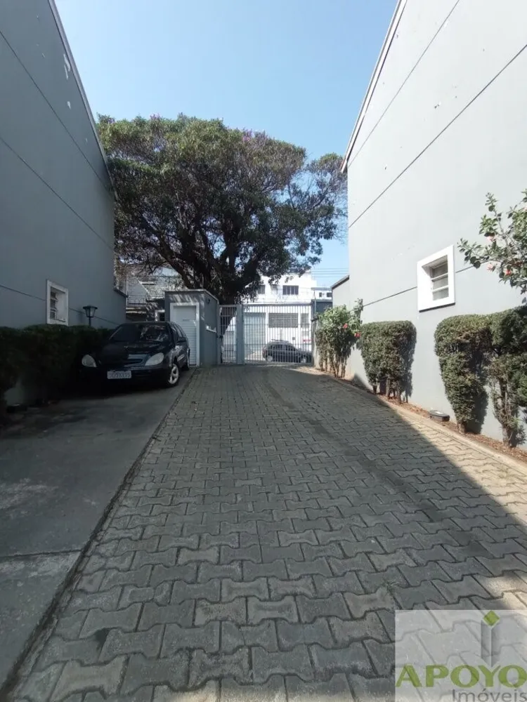 Casa, 2 quartos, 69 m² - Foto 3