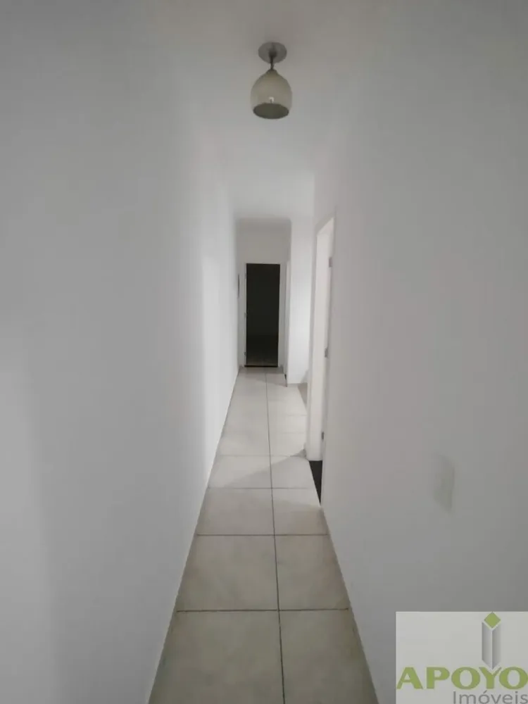 Casa, 3 quartos, 190 m² - Foto 13