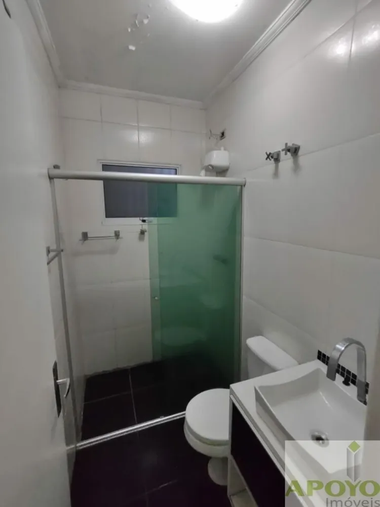 Casa, 3 quartos, 190 m² - Foto 14